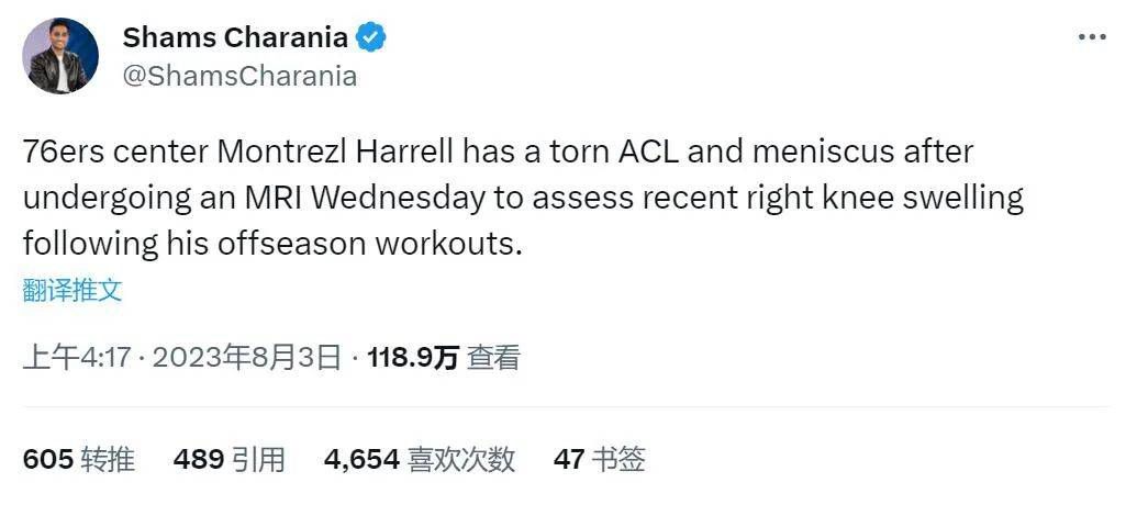 国产精品入口在线看麻豆